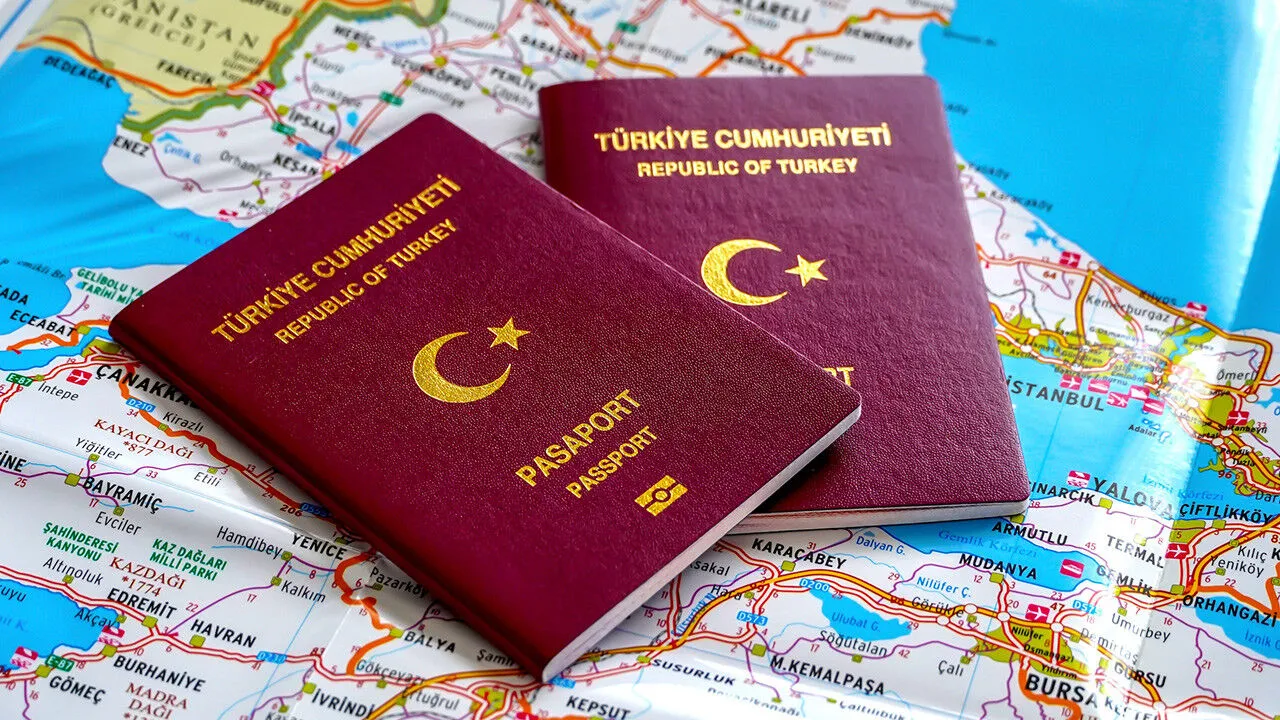 schengen ret