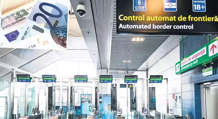 schengen
