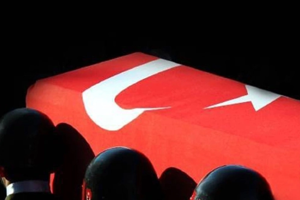 şehit