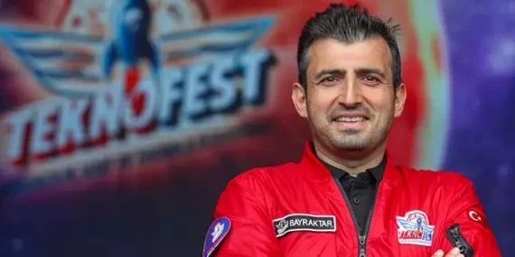 2024 Yılı Vergi Rekortmeni Belli Oldu: Zirve Değişmedi