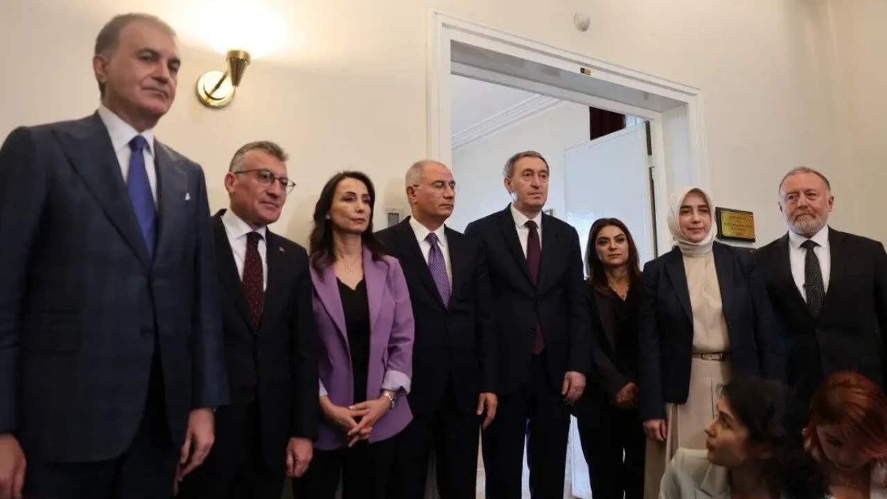 sezai temelli infaz