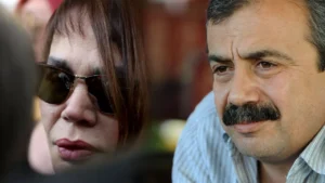sezen aksu sırrı