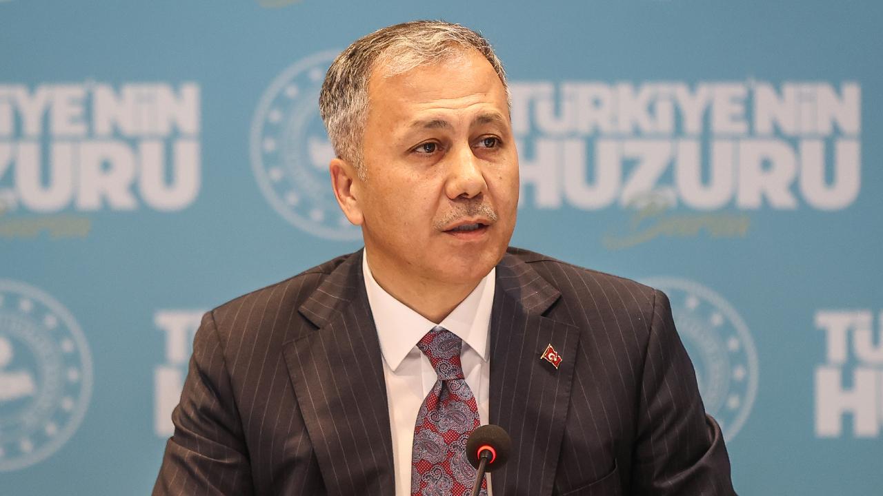 siber suç