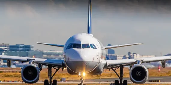 Havada Felaket: Şili’de Uçak Kazasında 6 Kişi Yaşamını Yitirdi