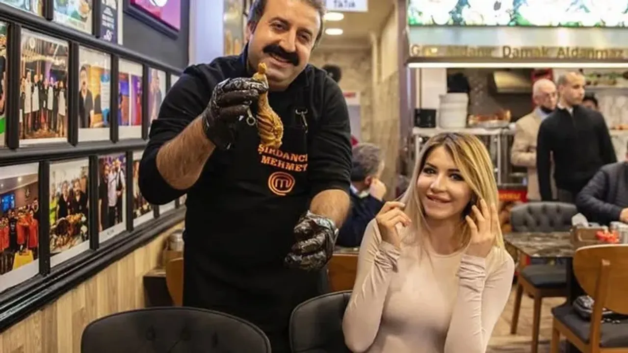 şırdancı mehmet gözaltı