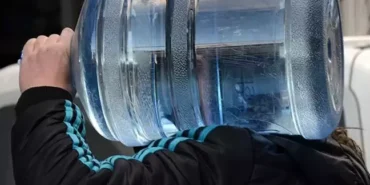 su firması rekabet kurumu