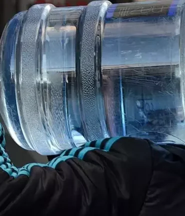 su firması rekabet kurumu