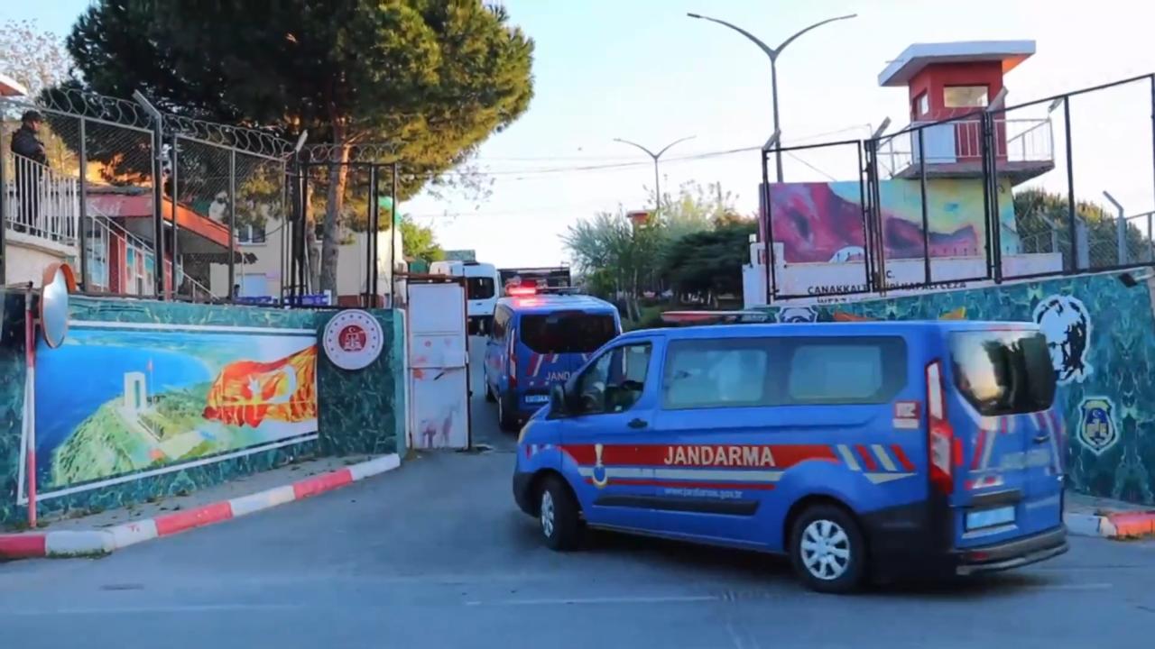 tefecilik tekirdağ
