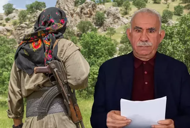 pkk