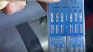ticaret bakanlığı
