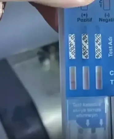 ticaret bakanlığı