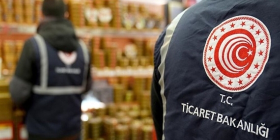 Ticaret Bakanlığı İfşa Etti: İki Ürünün Satışı Yasaklandı!