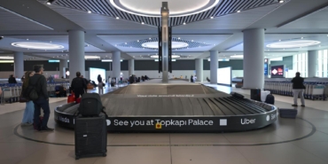 trablus türk vatandaşlar