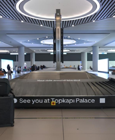 trablus türk vatandaşlar