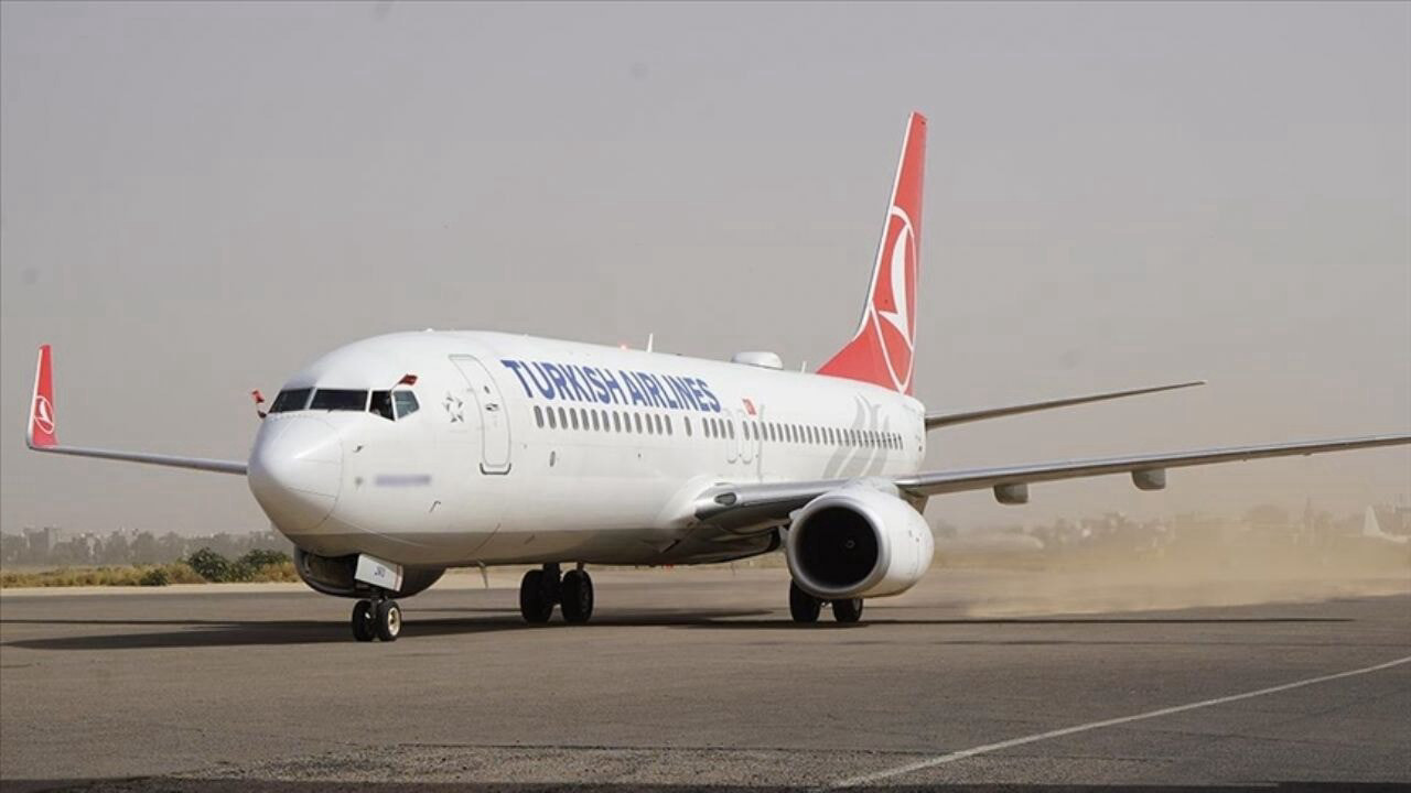 trablus türk vatandaşlar thy