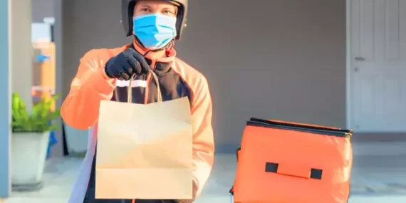 Rekabet Kurulu, Trendyol GO’nun Satışını Onayladı