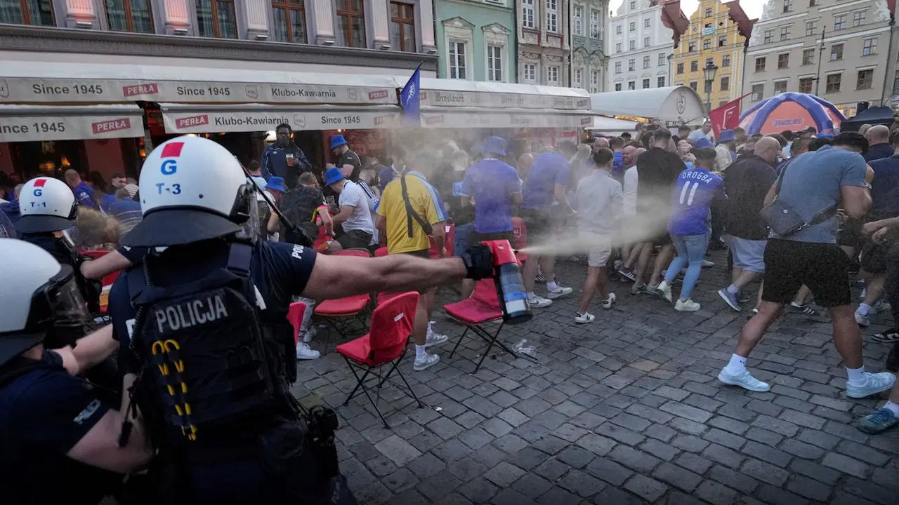 uefa konferans ligi