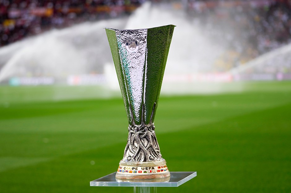 uefa