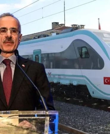 abdulkadir uraloğlu