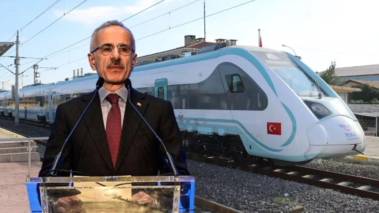 uraloğlu yht