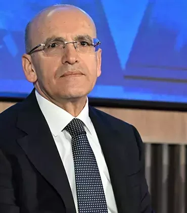 vergi deprem bölgesi vergi