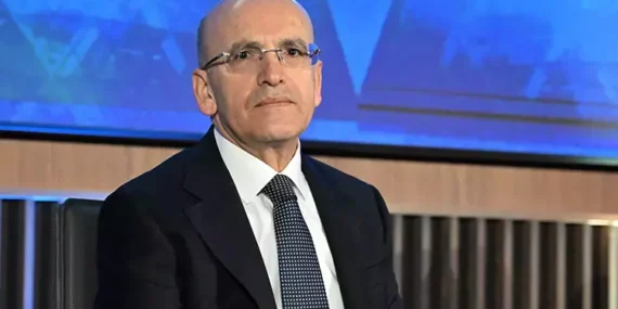 Deprem Bölgesindeki Küçük İşletmelere Vergi Kolaylığı Getirildi!