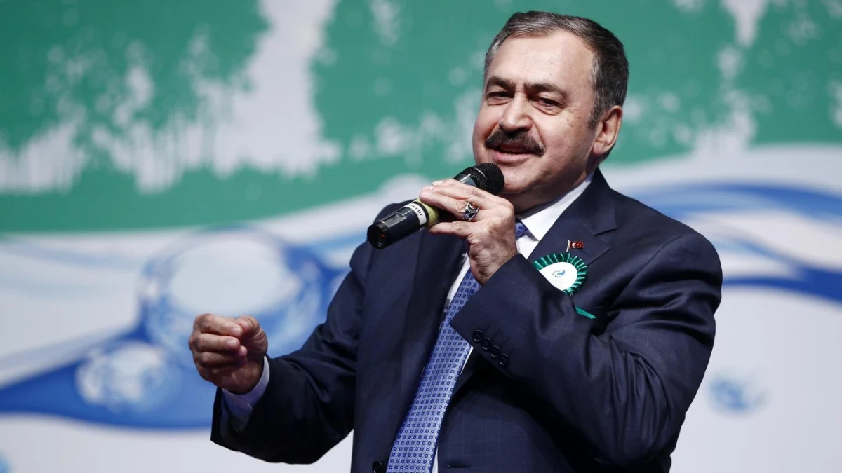 veysel eroğlu ırak