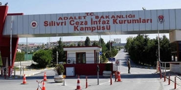 yargı paketi tahliye