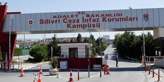 Yeni Yargı Paketi ile 50 Bin Kişiye Tahliye Umudu