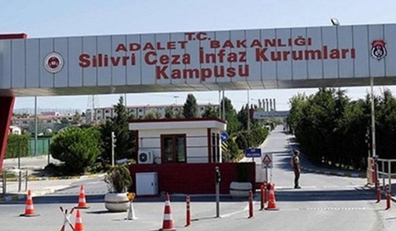 yargı paketi tahliye