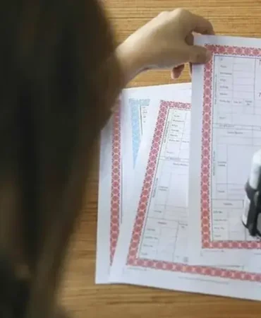 yilmaz-tunc-noter-belgeleri