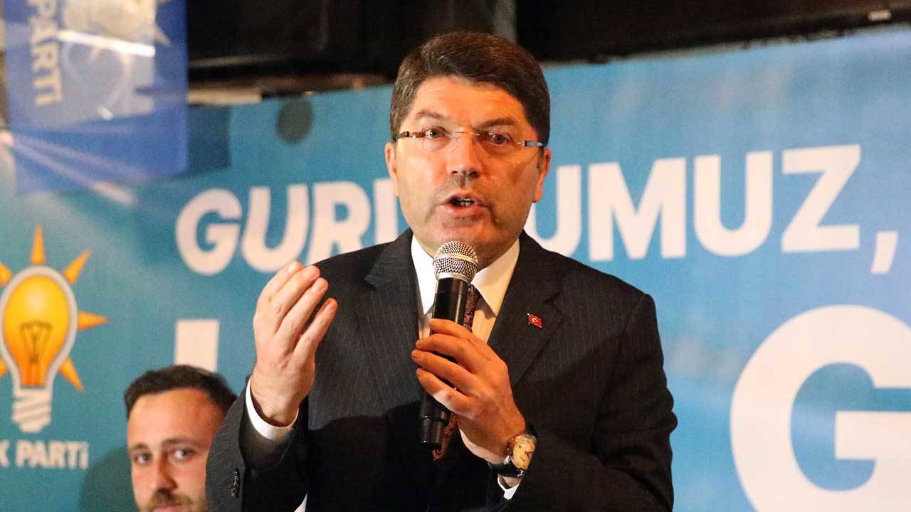 yılmaz tunç