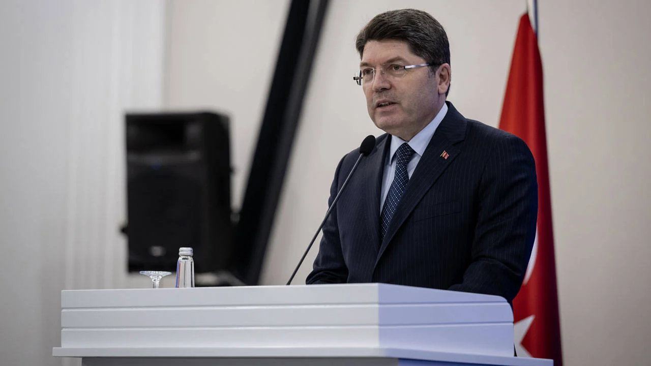 yılmaz tunç