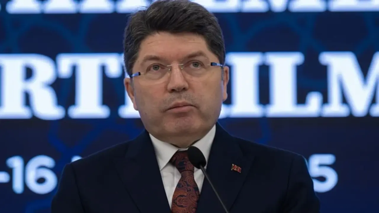 yılmaz tunç