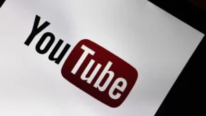YouTube