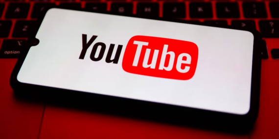 YouTube, Premium Kullanıcılarına Birçok Özellik Sunmaya Hazırlanıyor
