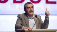 yusuf tekin