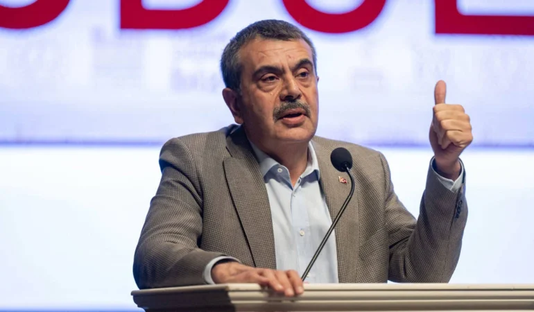 yusuf tekin