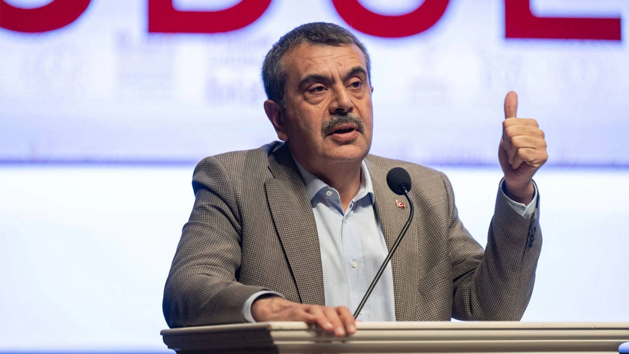 yusuf tekin