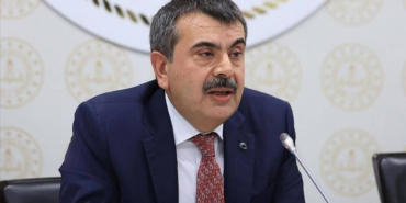 yusuf tekin, kurban bayramı, lgs