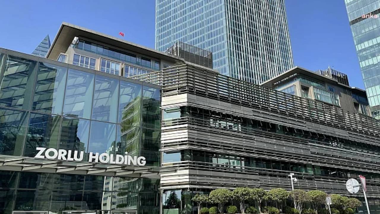 zorlu avm