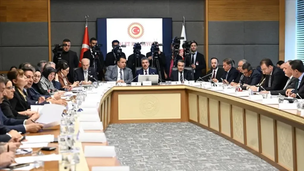 10. Yargı Paketi