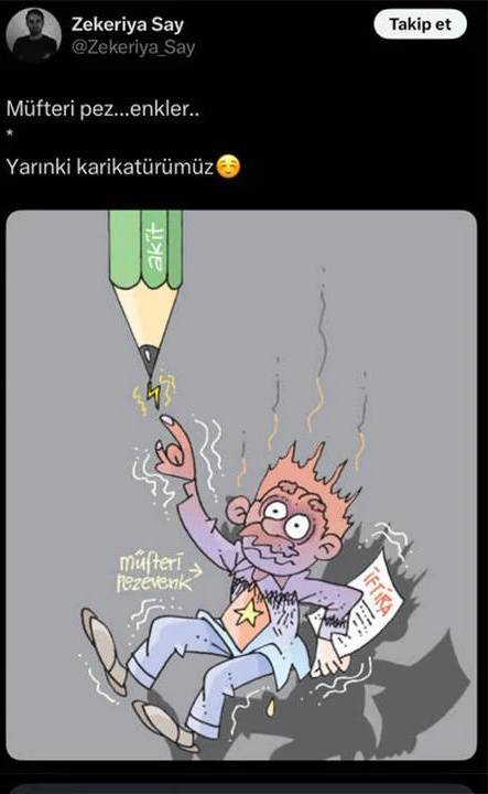 chp