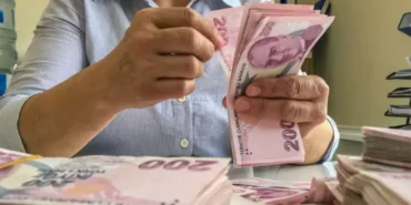 4c emekli maaş 4 haziran