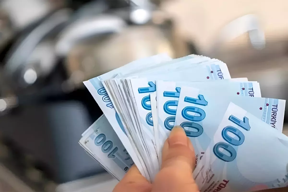 4c emekli maaş