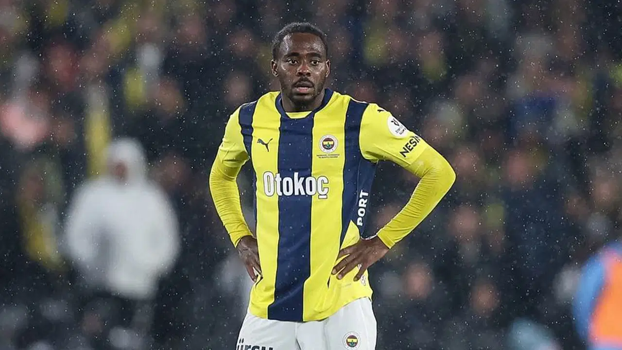 osayi-samuel