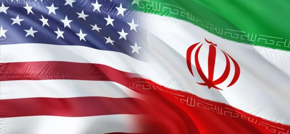 ABD iran
