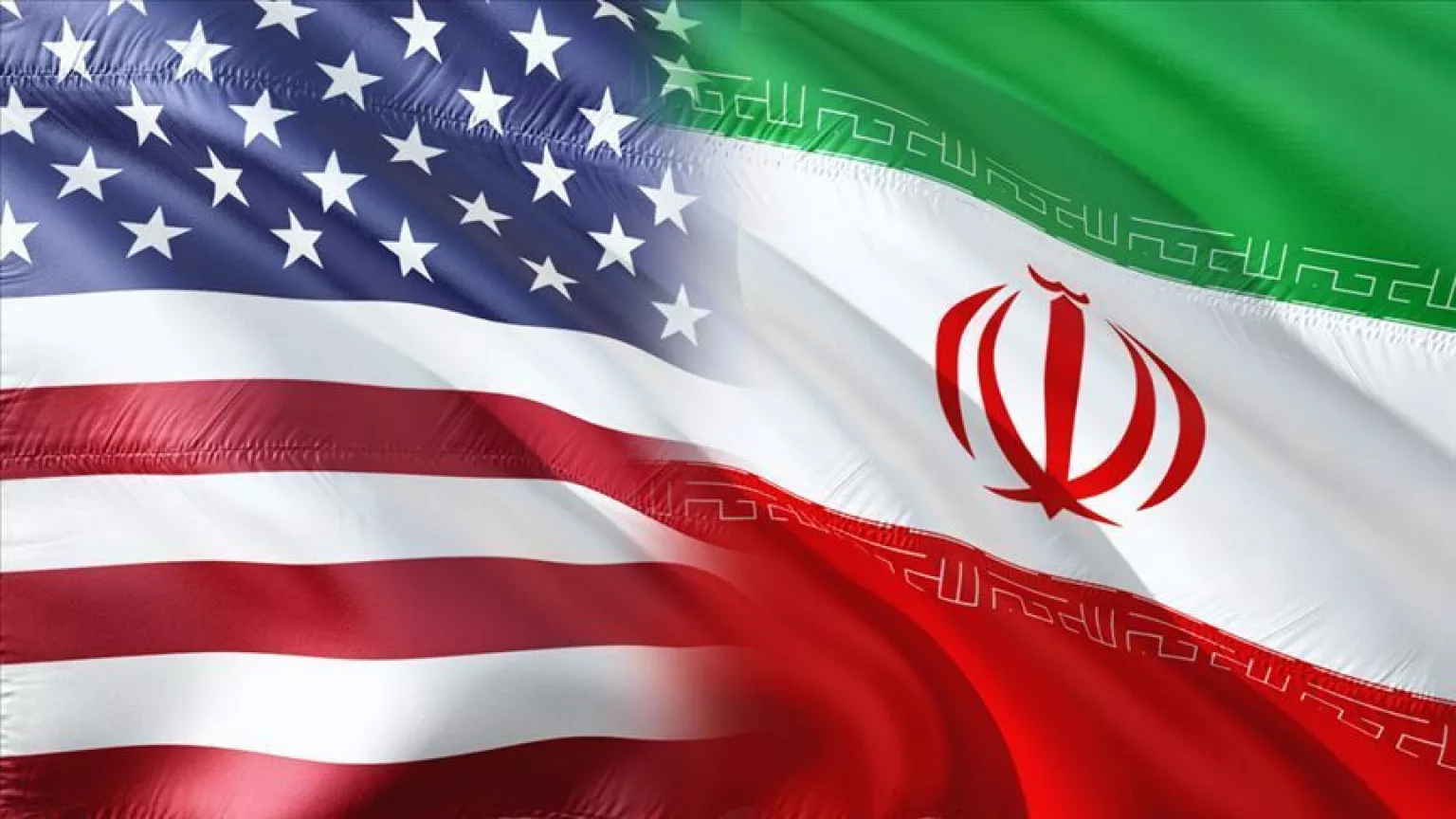 ABD iran