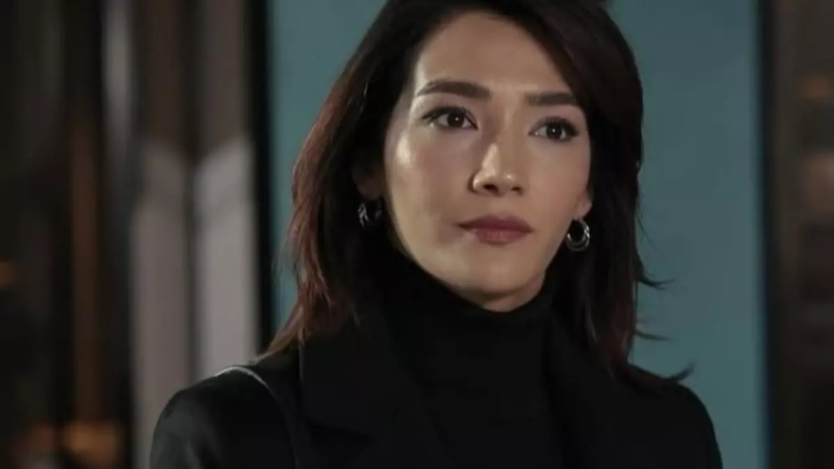 aybüke pusat