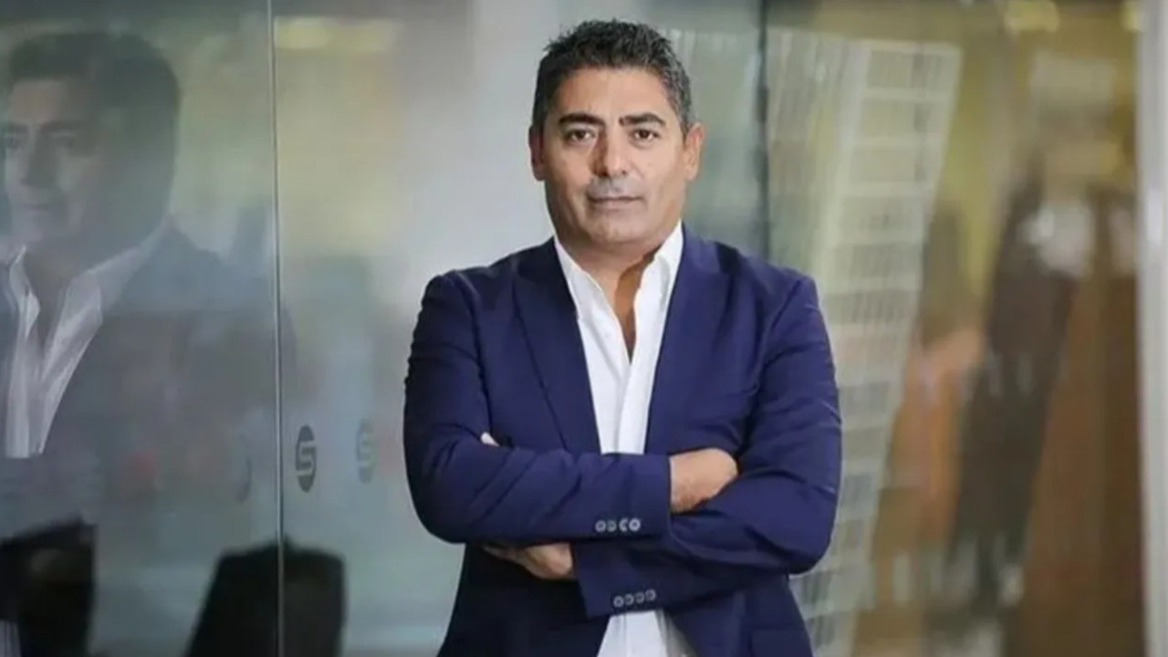 Cafer Mahiroğlu